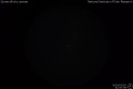 2020/3/5 21:00’38”