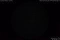 2020/3/5 21:15’08”