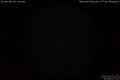 2020/3/5 21:48’24”