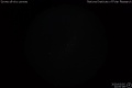 2020/3/5 22:00’08”