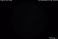 2020/3/5 22:00’38”
