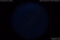 2020/3/5 23:00’10”