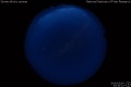 2020/3/5 23:30’12”