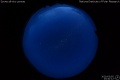 2020/3/5 23:40’12”