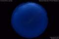 2020/3/5 23:40’42”