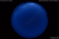 2020/3/5 23:42’12”