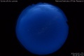 2020/3/5 23:45’28”