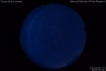 2020/3/6 19:30’34”