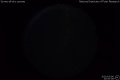 2020/3/6 20:50’08”