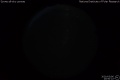 2020/3/6 20:50’22”