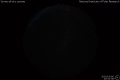 2020/3/6 20:52’38”