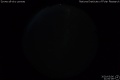 2020/3/6 21:00’08”