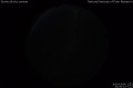 2020/3/6 21:00’22”