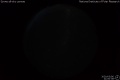 2020/3/6 21:00’38”