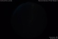 2020/3/6 21:00’52”