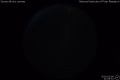 2020/3/6 21:08’52”