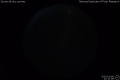 2020/3/6 21:10’08”