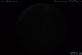 2020/3/6 21:10’52”