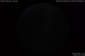 2020/3/6 21:20’24”