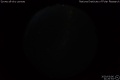 2020/3/6 21:20’54”