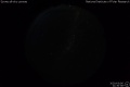 2020/3/6 21:30’38”