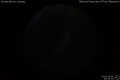 2020/3/6 21:45’24”