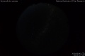 2020/3/6 22:00’10”