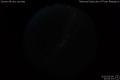 2020/3/6 22:00’24”