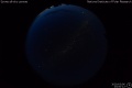 2020/3/6 23:00’12”