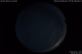 2020/3/7 20:00’36”