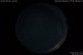 2020/3/7 20:15’36”