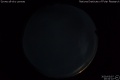 2020/3/7 20:42’22”