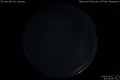 2020/3/7 20:45’06”
