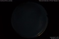 2020/3/7 20:45’22”