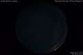 2020/3/7 20:45’52”