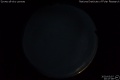 2020/3/7 20:47’08”