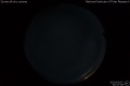 2020/3/7 20:47’38”