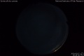 2020/3/7 20:48’38”