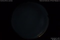 2020/3/7 20:48’52”