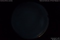 2020/3/7 20:49’52”