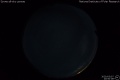 2020/3/7 20:50’08”