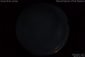 2020/3/7 20:50’22”