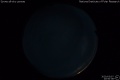 2020/3/7 20:50’38”