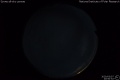 2020/3/7 20:50’52”