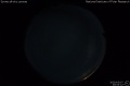 2020/3/7 20:52’22”