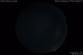 2020/3/7 20:52’52”