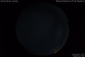 2020/3/7 20:53’22”