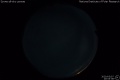 2020/3/7 20:53’38”