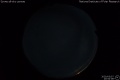 2020/3/7 20:54’08”
