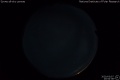2020/3/7 20:54’38”